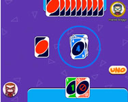 Uno with buddies online Miraculous ingyen játék